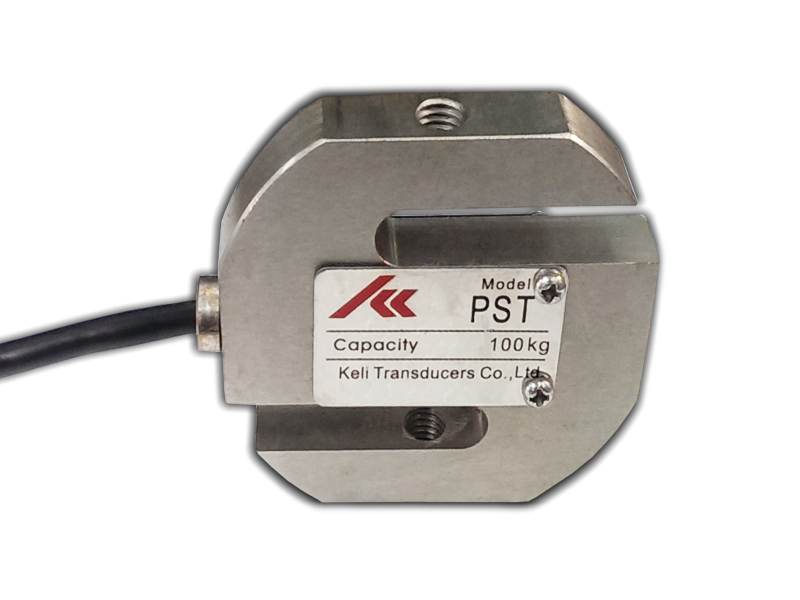 Loadcell PST Keli-04